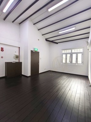 Tras Street (D2), Shop House #631562211